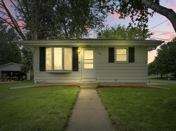 306 Elba STREET, Watertown, WI 53098
