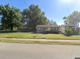 3110 Southern Ave, Louisville, KY
