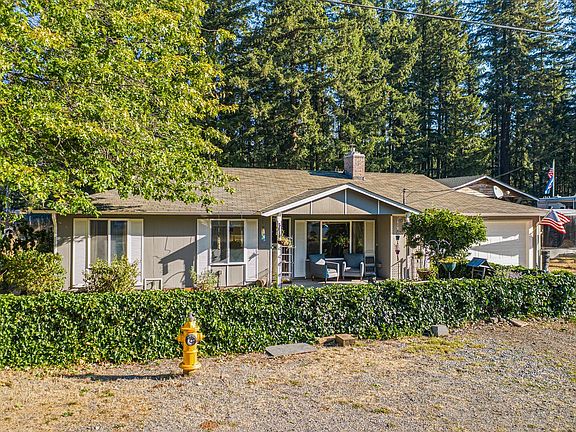 3rd image of 15404 SE 304th Pl
