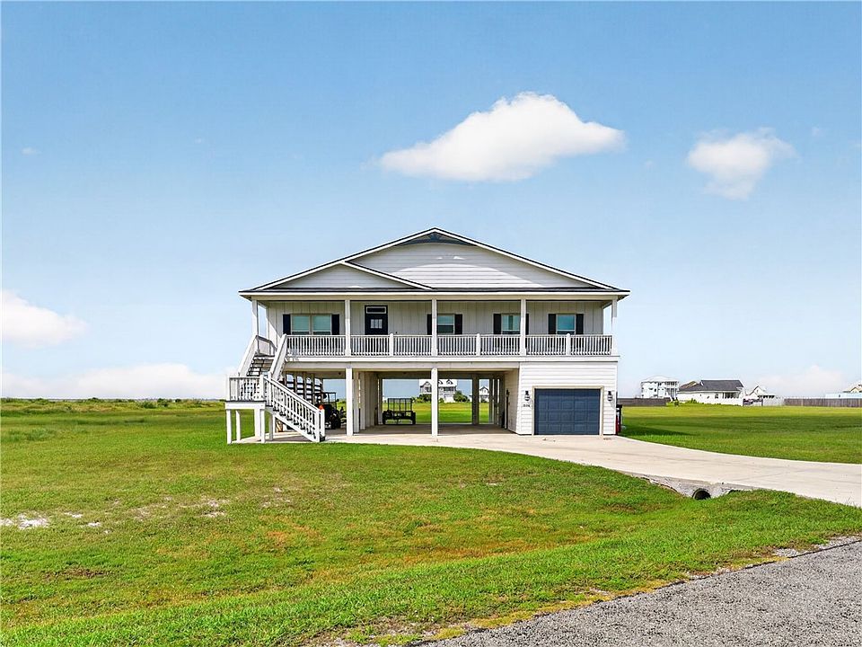 1st image of 1504 Cape Velero Dr