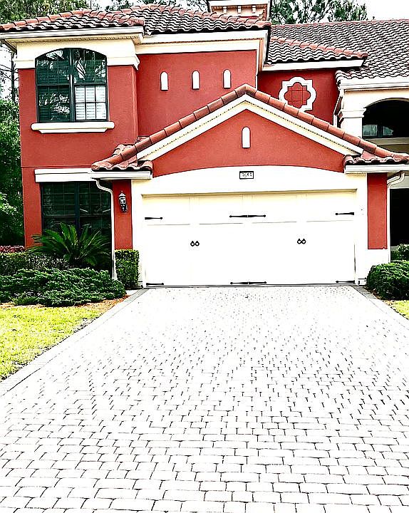 1st image of 3653 Casitas Dr