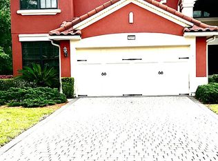 3653 Casitas Dr, Jacksonville, FL 32224