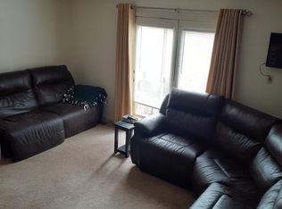 6787 State Rd APT 2, East Lansing, MI 48823