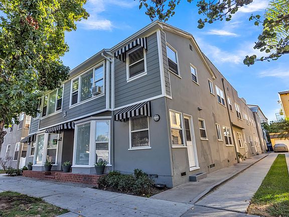 5th image of 305 Coronado Ave APT 17