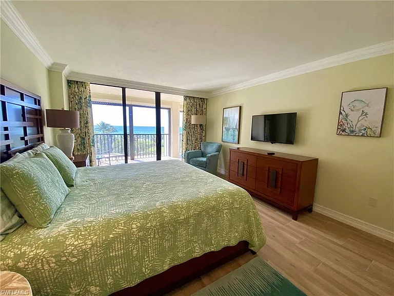 10851 Gulf Shore Dr #303 — Photo 13
