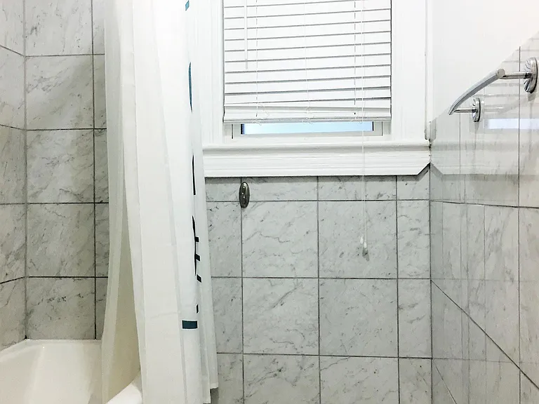 12 Oliver Rd #2 — Photo 19