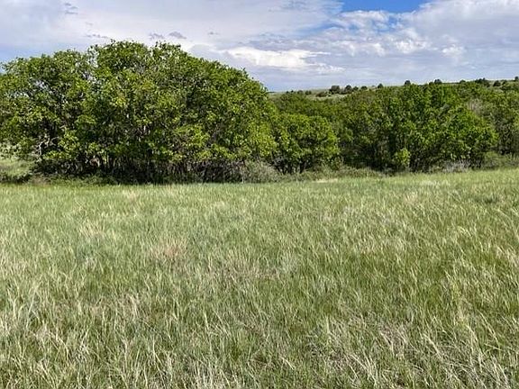 2nd image of Beaubien Way