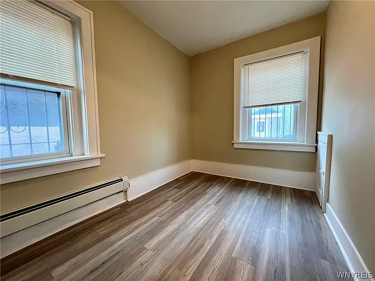 1225 Hertel Ave #2 — Photo 12