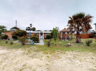 601 Dogwood St, Panama City Beach, FL 32407