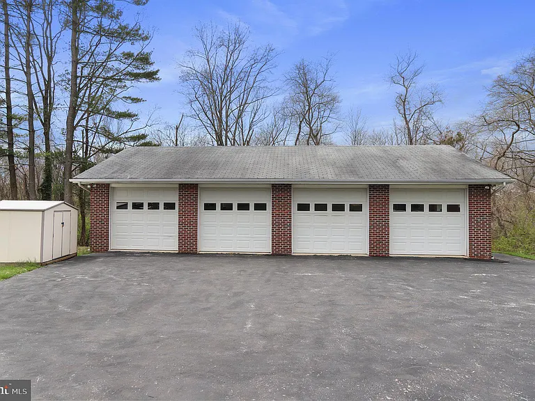 5 Orchard Pl — Photo 77