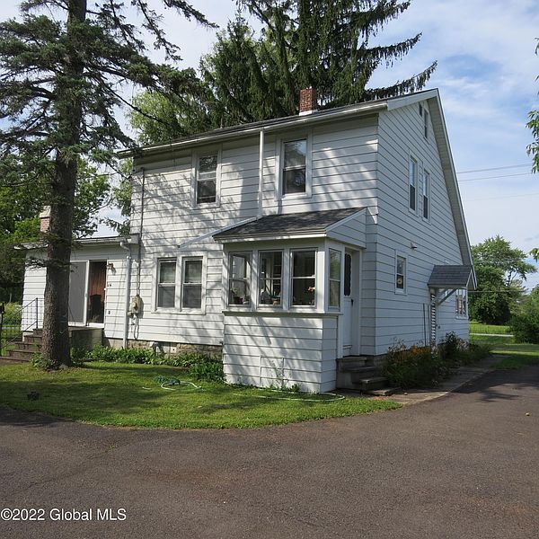 2nd image of 2444 State Highway 67