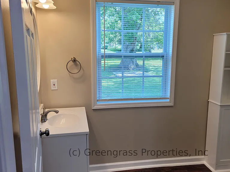 517 Utica Sellersburg Rd — Photo 19