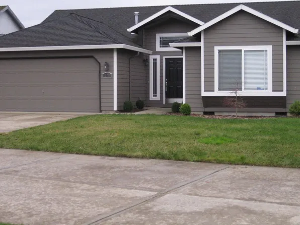521 SE 171st Ave, Vancouver, WA 98684