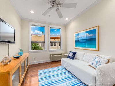 235 Sunrise Ave #3253, Palm Beach, FL, 33480
