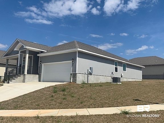 2nd image of 10475 Brodick Loop Lot 158
