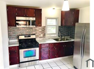 3402 S Prairie Ave #2, Chicago, IL 60616