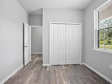 4253 Fruitwood Ave — Photo 8