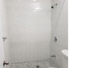 990 Ogden Ave #2A, Bronx, NY 10452