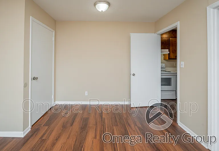 2901 18th Ave #18 — Photo 11