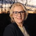 Amy Brake