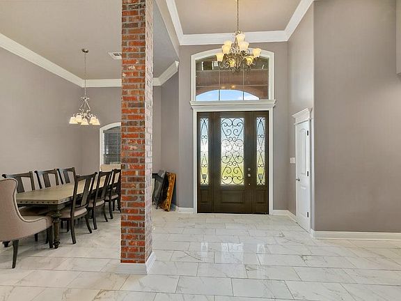 4th image of 2804 Jb Carter Ln