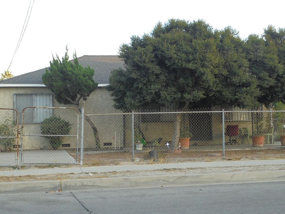 1st image of 3402 Barnes Ave