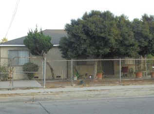 3402 Barnes Ave, Baldwin Park, CA 91706