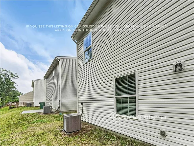 2608 Turtle Point Rd — Photo 22