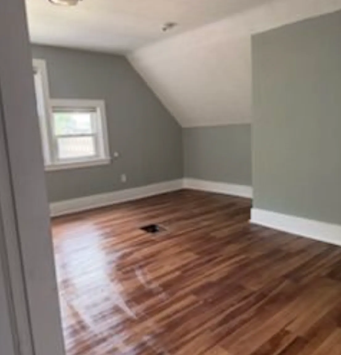 1 bed, $950 — Photo 2