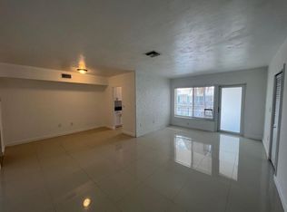 1940 Biarritz Dr UNIT 15-1940-15, Miami Beach, FL 33141