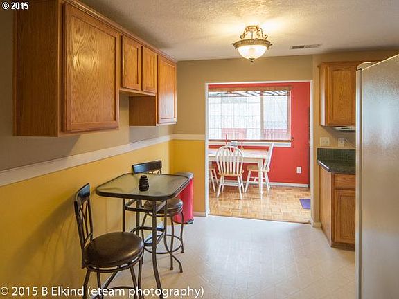 4th image of 10093 NW Iron Ridge Pl