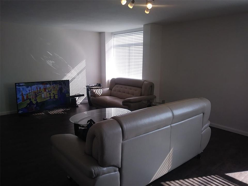1st image of 7520 Hornwood Dr APT 605