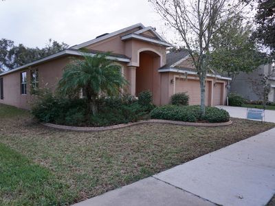 10133 Caraway Spice Ave, Riverview, FL, 33578