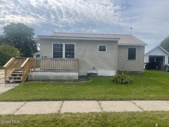 67 State Street, Rouses Point, NY 12979
