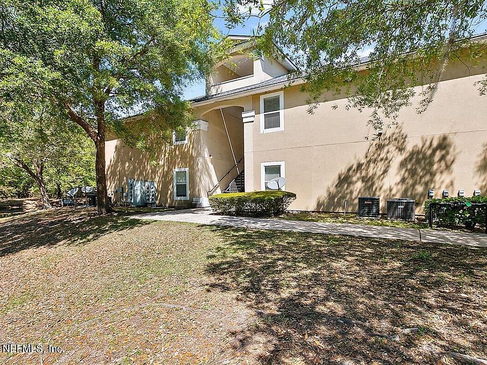 1st image of 3620 Kirkpatrick Cir Unit 8