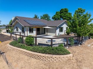 5880 Silverado Pl, Paso Robles, CA 93446