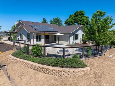 5880 Silverado Pl, Paso Robles, CA, 93446