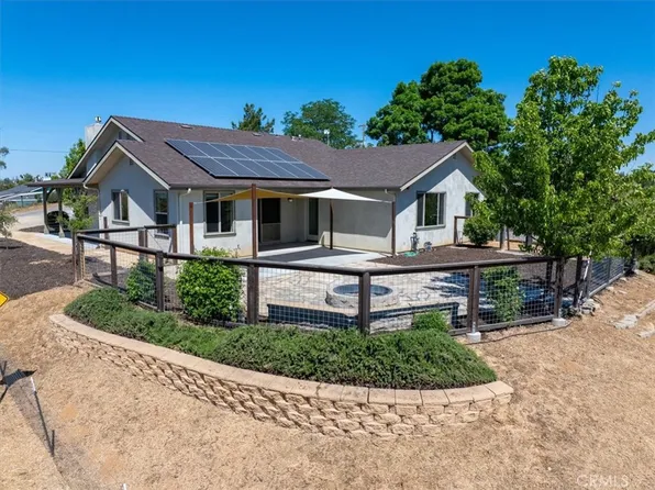 5880 Silverado Pl, Paso Robles, CA 93446