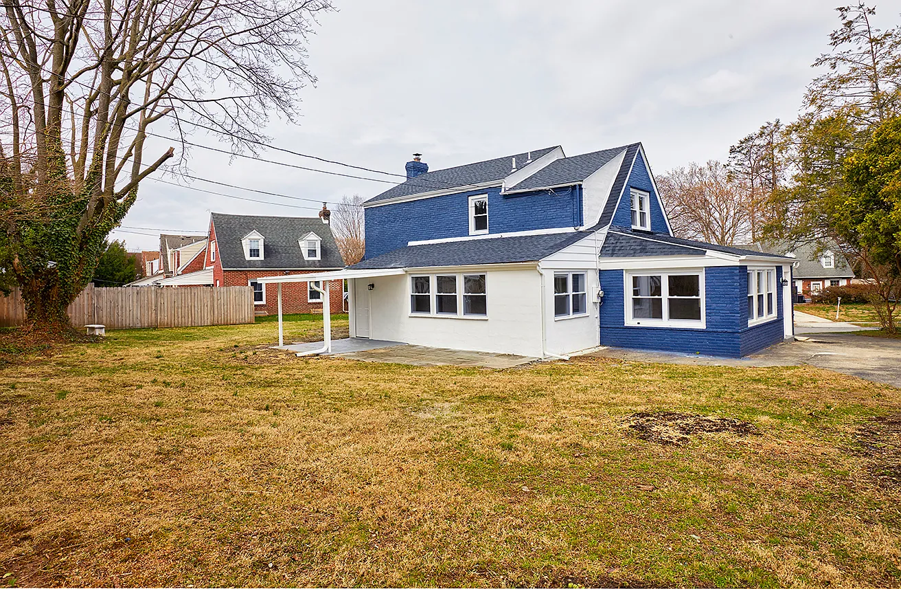 3 bed, 1766 sqft, $3,390 — Photo 4
