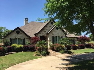 13185 County Road 463, Tyler, TX 75706