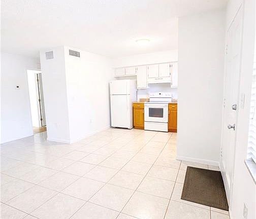 2nd image of 3325 Airport Rd N APT F1