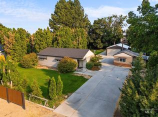 7300 W Maxwell Dr, Boise, ID 83704