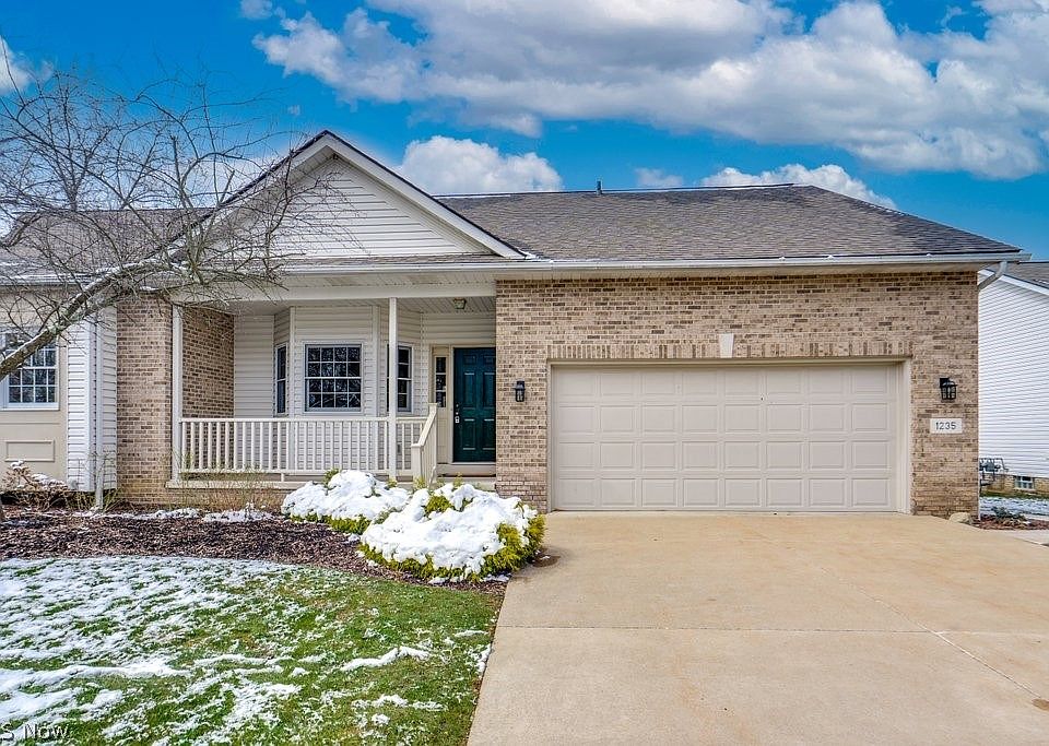 1st image of 1235 Spring Ridge Cir