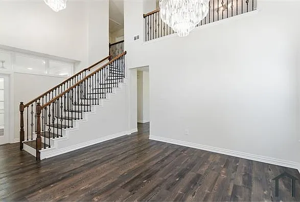 5308 Sandstone Ln — Photo 8