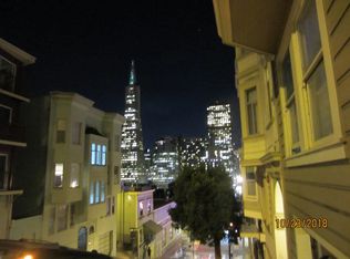 1145 Kearny St, San Francisco, CA 94133