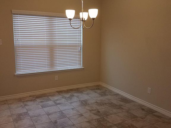 2nd image of 2516 Jill Creek Dr