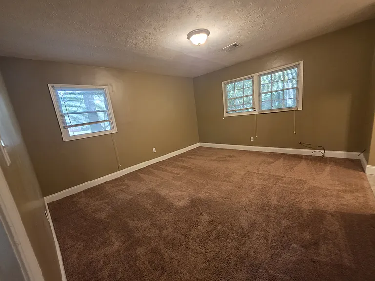 4678 Huntsman Bnd — Photo 18