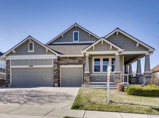14063 W 87th Ln, Arvada, CO 80005