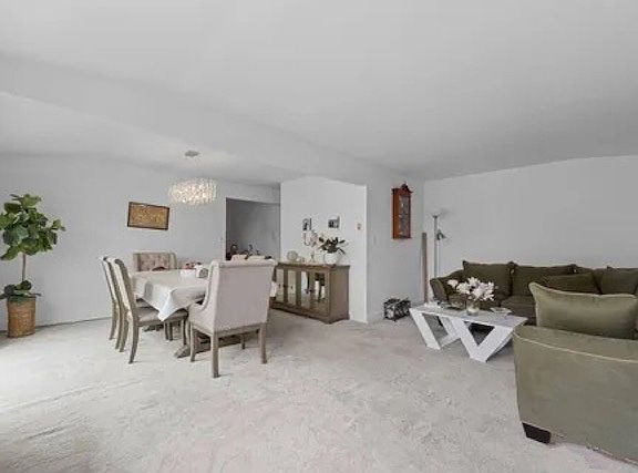 3rd image of 2009 Avenue T Floor 3