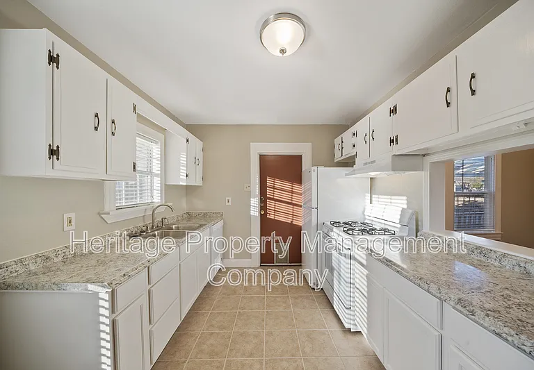 103 Cosgrove St — Photo 8